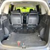 honda odyssey 2014 -HONDA--Odyssey DBA-RC1--RC1-1031187---HONDA--Odyssey DBA-RC1--RC1-1031187- image 11