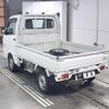 mazda scrum-truck 2020 -MAZDA--Scrum Truck DG16T-520739---MAZDA--Scrum Truck DG16T-520739- image 2