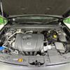 mazda mx-3 2023 CFJ1862876 image 18