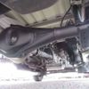 suzuki carry-truck 2021 CFJ1378653 image 7
