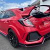 honda civic 2019 -HONDA--Civic FK8--FK8-1202132---HONDA--Civic FK8--FK8-1202132- image 7
