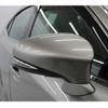 lexus is 2019 CFJ1838395 image 10