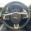 jaguar f-pace 2019 CFJ1581485 image 4