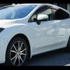 subaru impreza-wagon 2017 -SUBARU--Impreza Wagon GT6--008924---SUBARU--Impreza Wagon GT6--008924- image 16