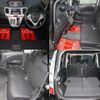 daihatsu move 2011 CFJ1826470 image 9