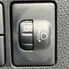 daihatsu mira-e-s 2022 quick_quick_5BA-LA350S_LA350S-0298880 image 15