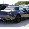 mazda roadster 2022 CFJ1654036 image 22