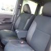 daihatsu tanto 2021 -DAIHATSU 【岐阜 582ﾔ9445】--Tanto LA650S--0114888---DAIHATSU 【岐阜 582ﾔ9445】--Tanto LA650S--0114888- image 5
