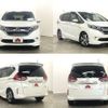 honda freed 2016 -HONDA--Freed DAA-GB7--GB7-1002914---HONDA--Freed DAA-GB7--GB7-1002914- image 9