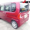 daihatsu tanto 2014 -DAIHATSU 【熊本 581ｷ8556】--Tanto LA600S--0046228---DAIHATSU 【熊本 581ｷ8556】--Tanto LA600S--0046228- image 2