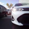 toyota corolla-fielder 2019 -TOYOTA--Corolla Fielder NZE164G--7067674---TOYOTA--Corolla Fielder NZE164G--7067674- image 13