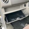 suzuki every-wagon 2008 -SUZUKI 【長岡 581ｾ4646】--Every Wagon ABA-DA64W--DA64W-259608---SUZUKI 【長岡 581ｾ4646】--Every Wagon ABA-DA64W--DA64W-259608- image 10