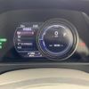 lexus ux 2021 CFJ1662416 image 9