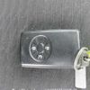 toyota allion 2008 CFJ1633826 image 22