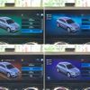 mercedes-benz gla-class 2022 -MERCEDES-BENZ--Benz GLA 247713M--2J397287---MERCEDES-BENZ--Benz GLA 247713M--2J397287- image 27