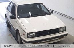 isuzu gemini 1986 -ISUZU--Gemini JT600-7069477---ISUZU--Gemini JT600-7069477-