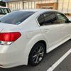 subaru legacy-b4 2013 -SUBARU--Legacy B4 DBA-BMM--BMM-006019---SUBARU--Legacy B4 DBA-BMM--BMM-006019- image 2