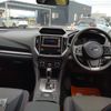 subaru xv 2022 CFJ1618273 image 9