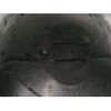 toyota rav4 2020 -TOYOTA--RAV4 MXAA54-5006824---TOYOTA--RAV4 MXAA54-5006824- image 12