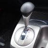 honda civic 2009 CFJ9864063 image 10