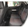 suzuki ignis 2016 CFJ1810682 image 5