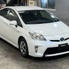 toyota prius 2014 -TOYOTA--Prius ZVW30-1877399---TOYOTA--Prius ZVW30-1877399- image 5
