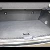 lexus nx 2016 CFJ1543477 image 12