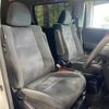 toyota vellfire 2011 CFJ1523392 image 9