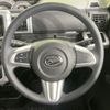 daihatsu wake 2016 -DAIHATSU--WAKE DBA-LA700S--LA700S-0063431---DAIHATSU--WAKE DBA-LA700S--LA700S-0063431- image 11