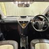 toyota iq 2012 CFJ1822008 image 5