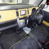 mazda flair 2016 CFJ1824423 image 4