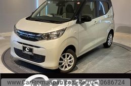 mitsubishi ek-wagon 2023 -MITSUBISHI 【札幌 582ｽ248】--ek Wagon B36W--0400280---MITSUBISHI 【札幌 582ｽ248】--ek Wagon B36W--0400280-