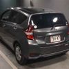nissan note 2020 -NISSAN--Note E12-715110---NISSAN--Note E12-715110- image 2