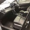 toyota corolla-cross 2022 -TOYOTA--Corolla Cross 6AA-ZVG11--ZVG11-1032507---TOYOTA--Corolla Cross 6AA-ZVG11--ZVG11-1032507- image 4