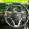 suzuki spacia 2022 quick_quick_5AA-MK53S_MK53S-405116 image 10