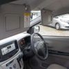 daihatsu mira-e-s 2012 -DAIHATSU 【野田 580ｱ1234】--Mira e:s DBA-LA300S--LA300S-1082806---DAIHATSU 【野田 580ｱ1234】--Mira e:s DBA-LA300S--LA300S-1082806- image 17