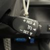 toyota 86 2015 -TOYOTA--86 DBA-ZN6--ZN6-058292---TOYOTA--86 DBA-ZN6--ZN6-058292- image 5
