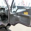 mitsubishi-fuso canter 1997 GOO_NET_EXCHANGE_0840154A20250524G004 image 13