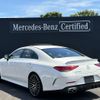 mercedes-benz amg 2022 -MERCEDES-BENZ--AMG 4AA-257361--W1K2573612A103422---MERCEDES-BENZ--AMG 4AA-257361--W1K2573612A103422- image 3