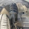 suzuki alto 2012 -SUZUKI--Alto DBA-HA25S--HA25S-842871---SUZUKI--Alto DBA-HA25S--HA25S-842871- image 18