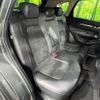 mazda cx-5 2022 CFJ1612882 image 9