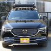 mazda cx-8 2018 quick_quick_3DA-KG2P_KG2P-201431 image 7