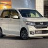 honda n-wgn 2013 CFJ1546626 image 22