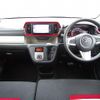 toyota passo 2017 -TOYOTA--Passo DBA-M700A--M700A-0092344---TOYOTA--Passo DBA-M700A--M700A-0092344- image 3