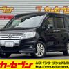 honda stepwagon 2012 CFJ1697776 image 1