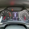 audi a4 2009 CFJ1749722 image 15