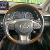 lexus rx 2019 CFJ1714263 image 11