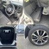honda n-box 2024 quick_quick_6BA-JF5_JF5-1038506 image 9