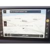 land-rover defender 2023 CFJ1646833 image 33