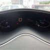 nissan serena 2012 TE5966 image 9